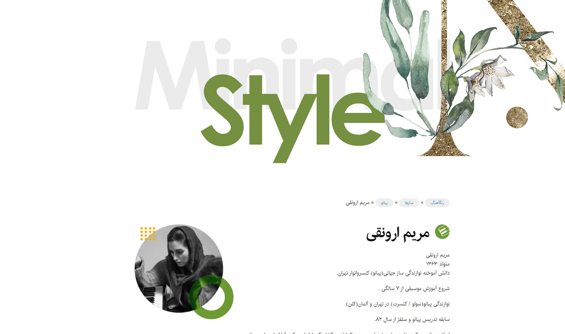 portfolio-preview