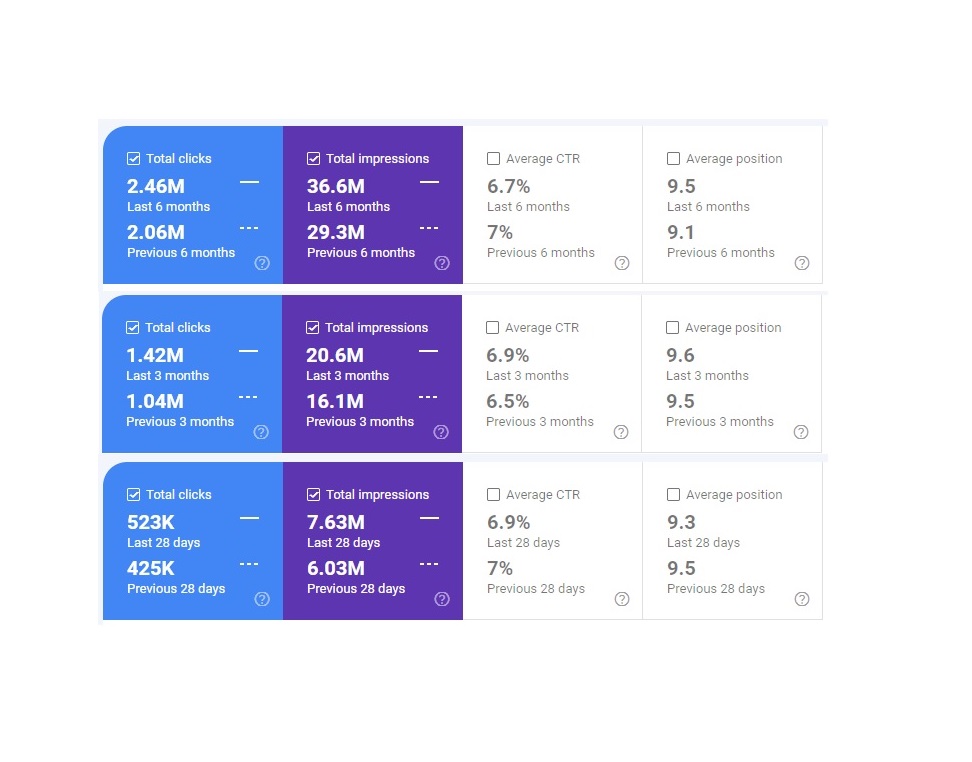 portfolio-preview