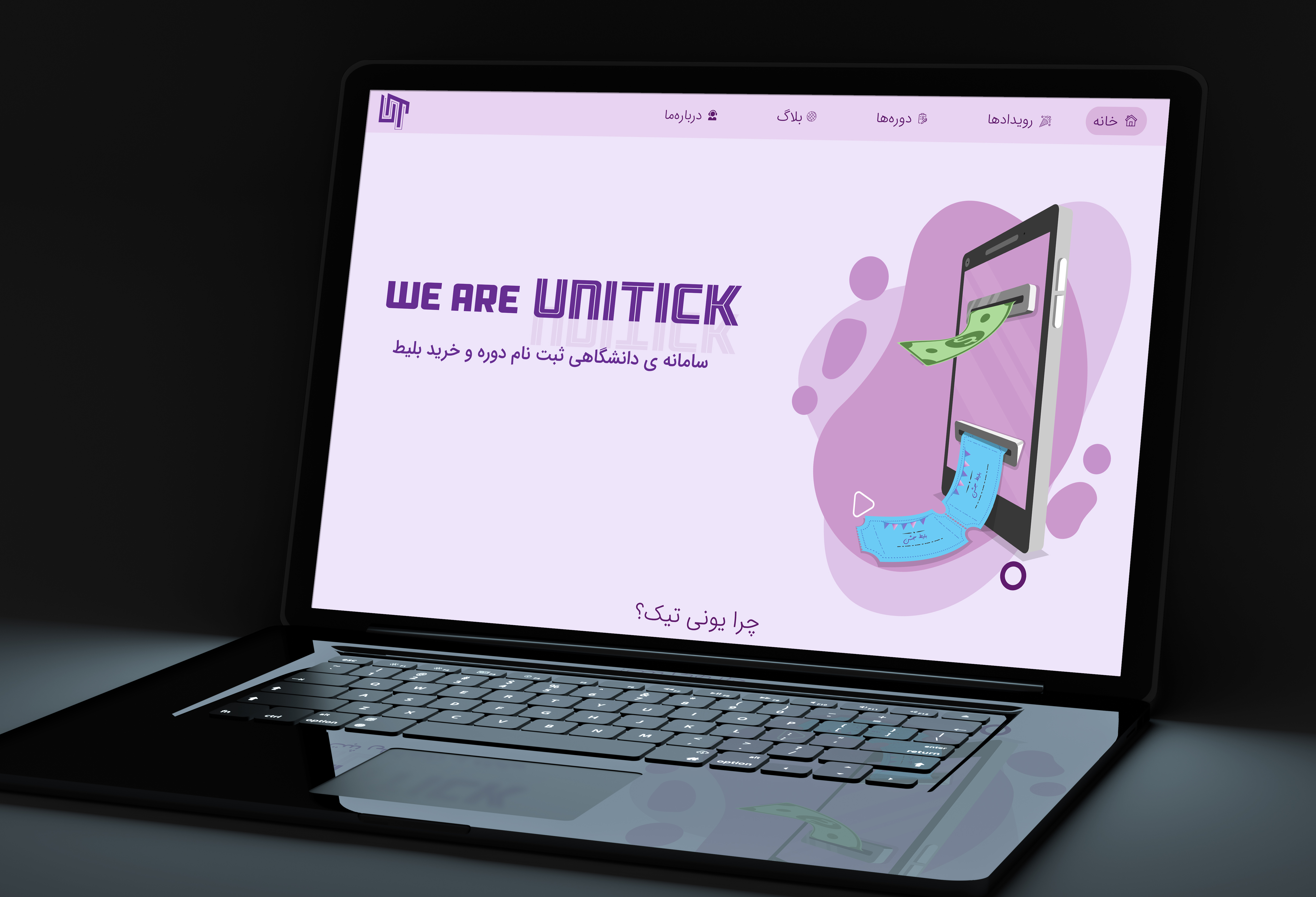 portfolio-preview