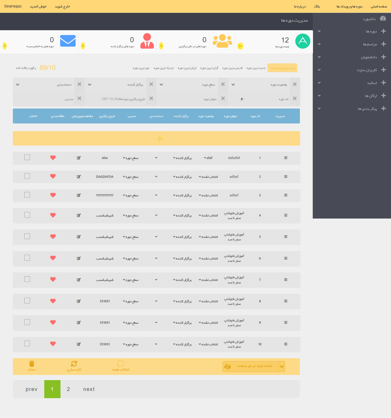 portfolio-preview