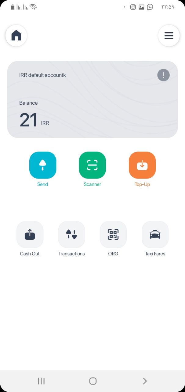 portfolio-preview