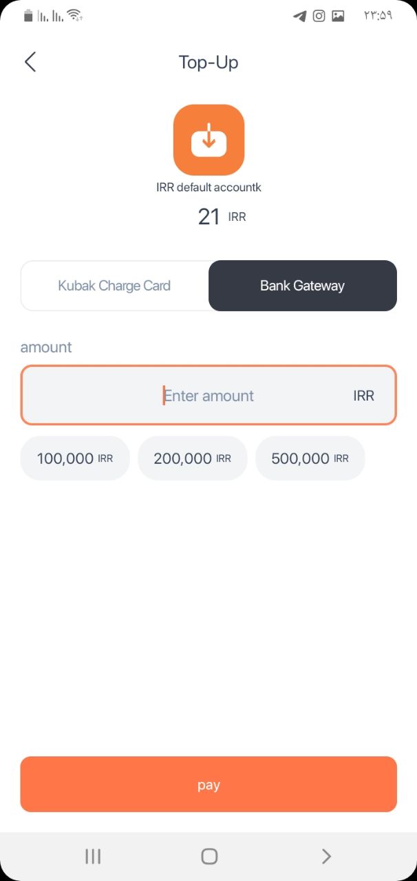 portfolio-preview