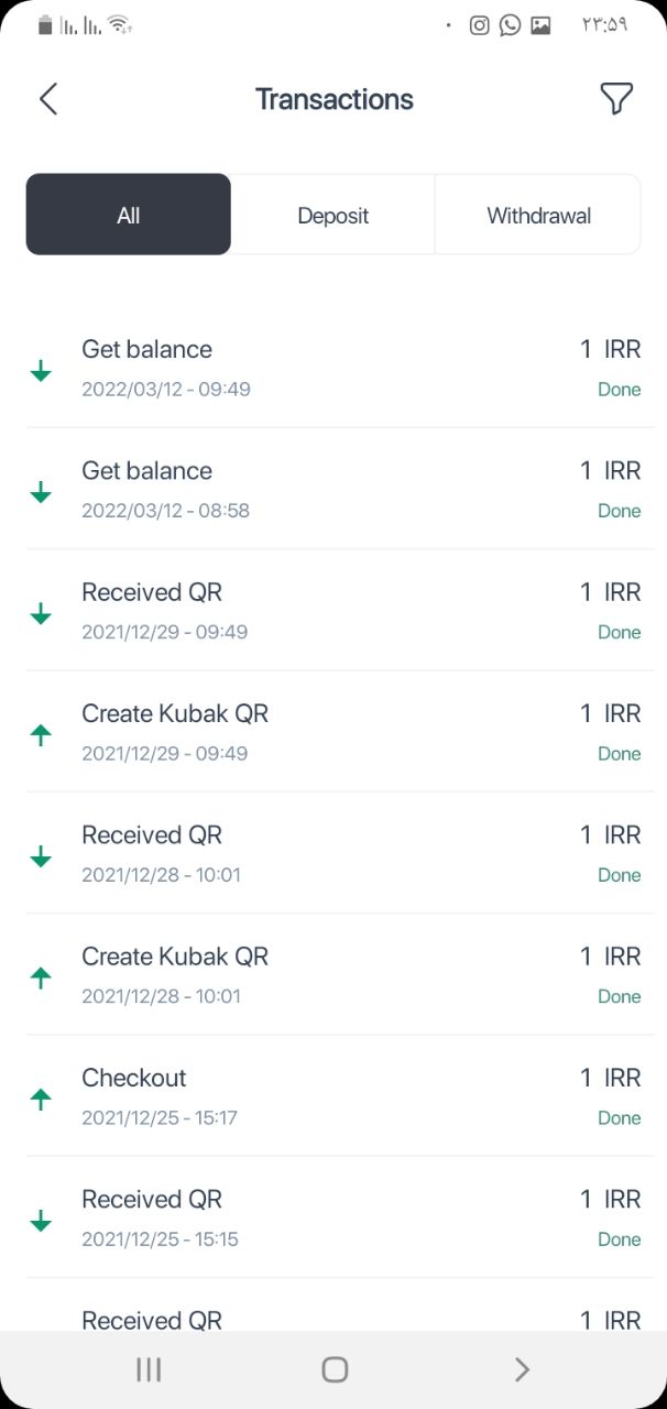 portfolio-preview