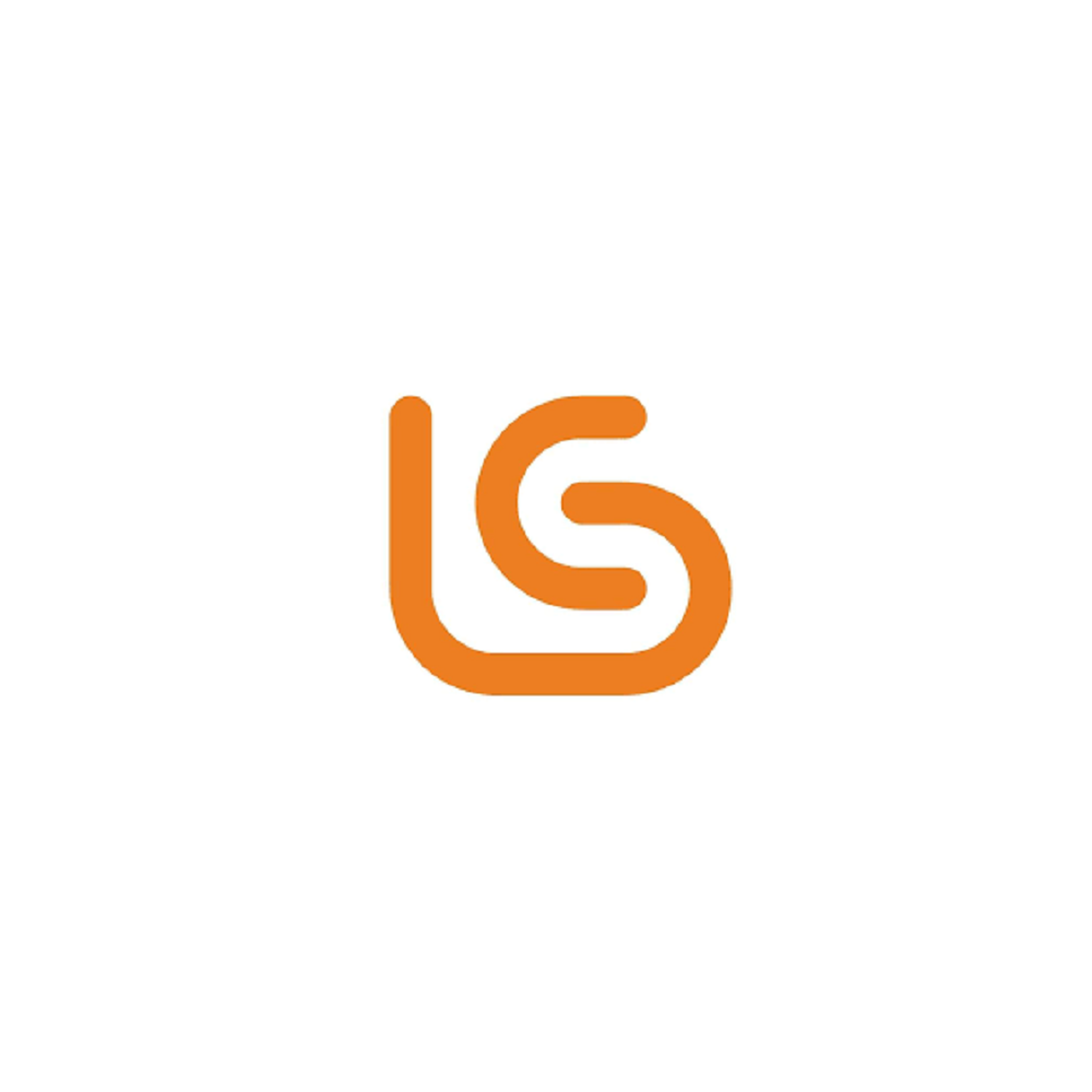 portfolio-preview