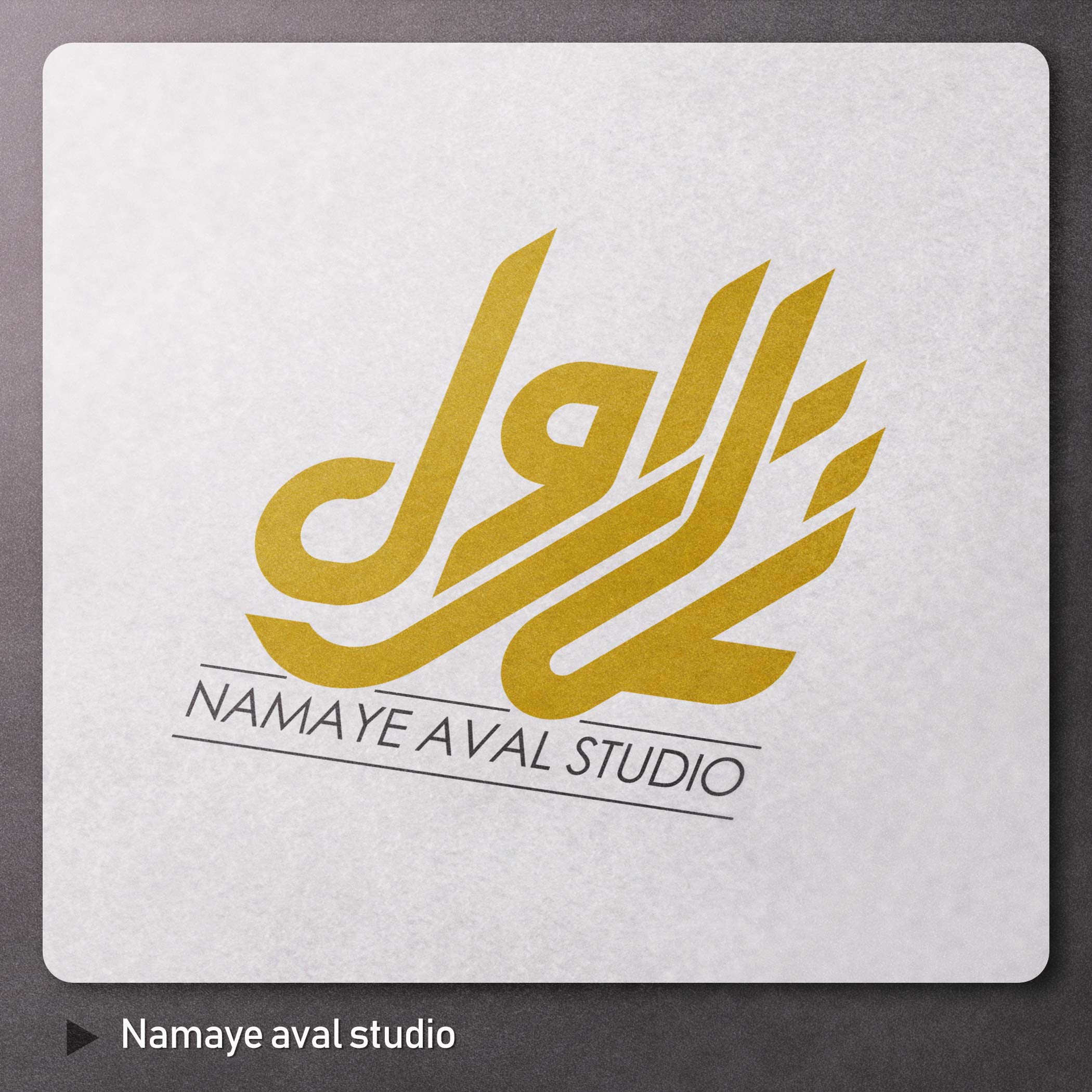 portfolio-preview