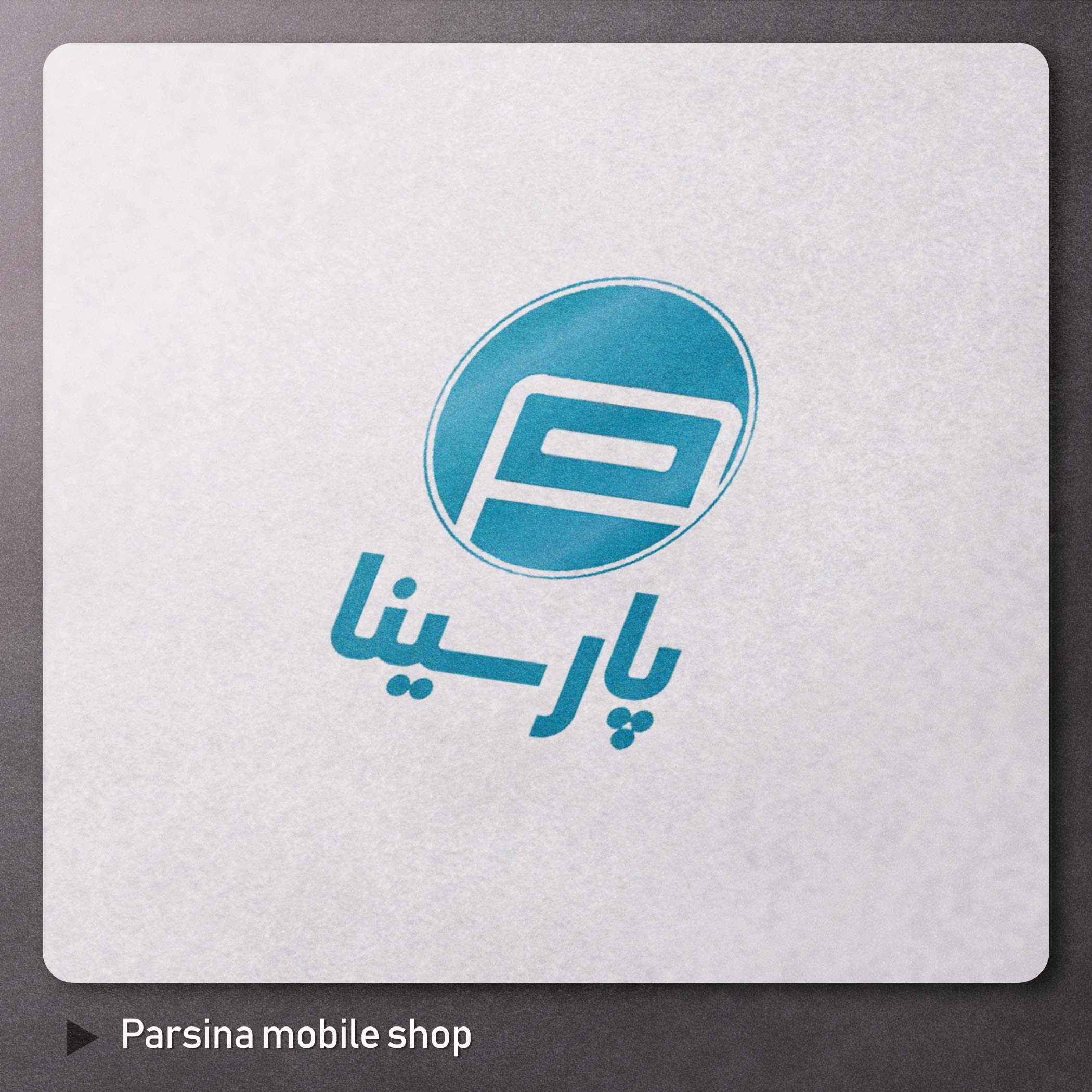 portfolio-preview