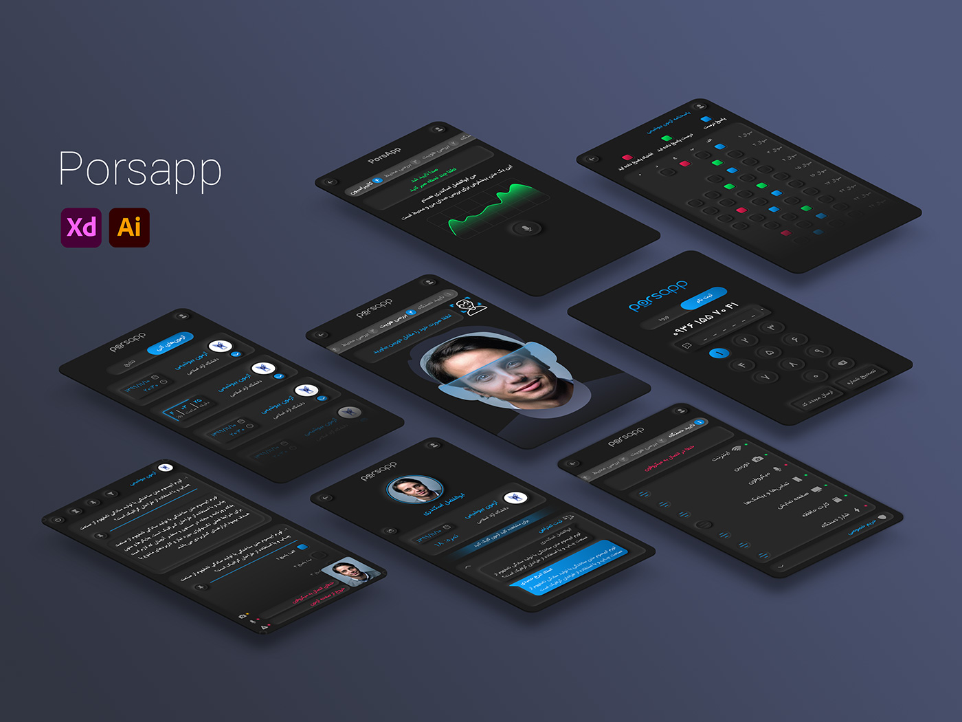 portfolio-preview