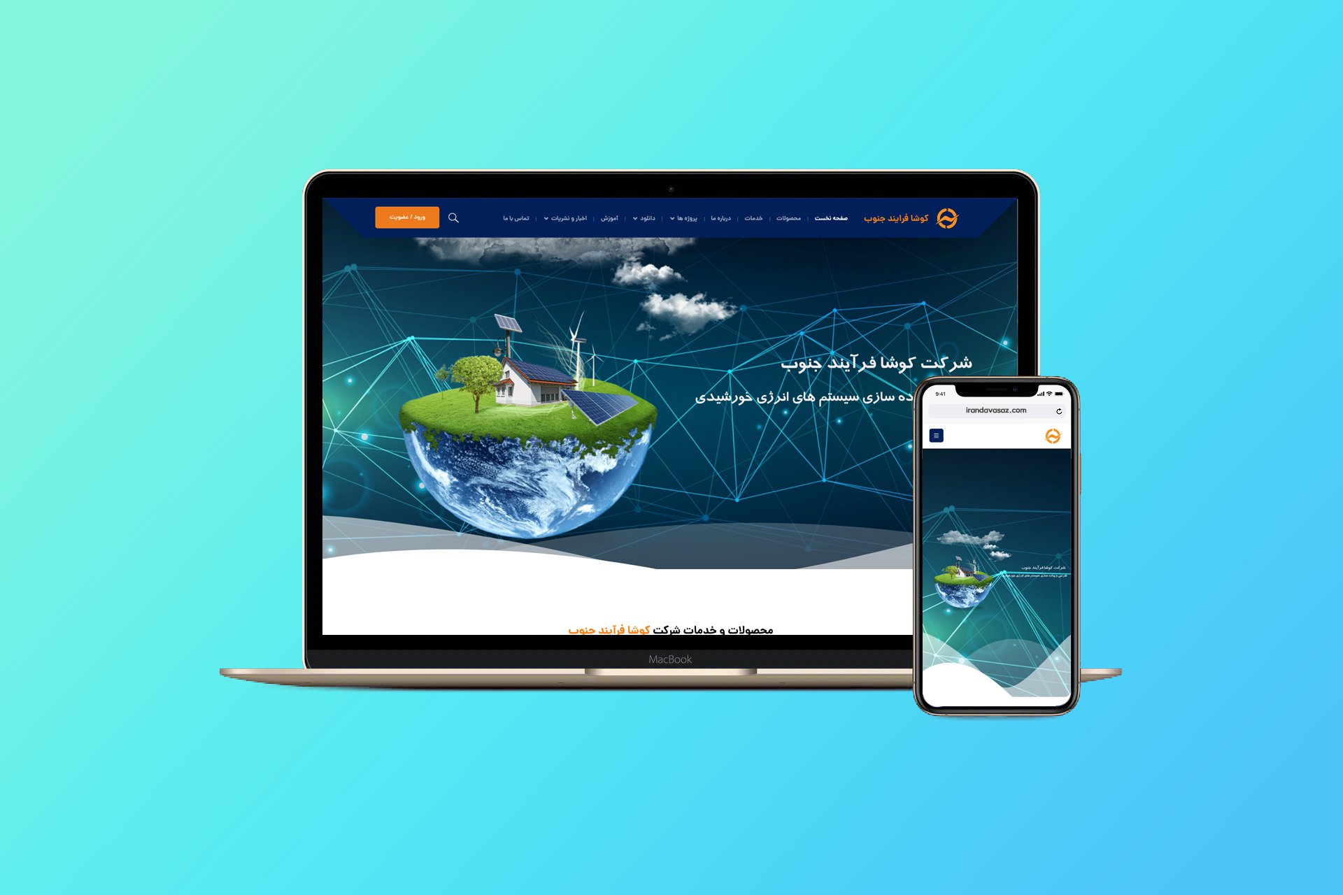 portfolio-preview