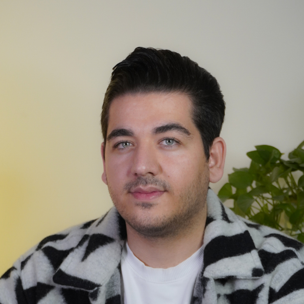 hosseinlotfi