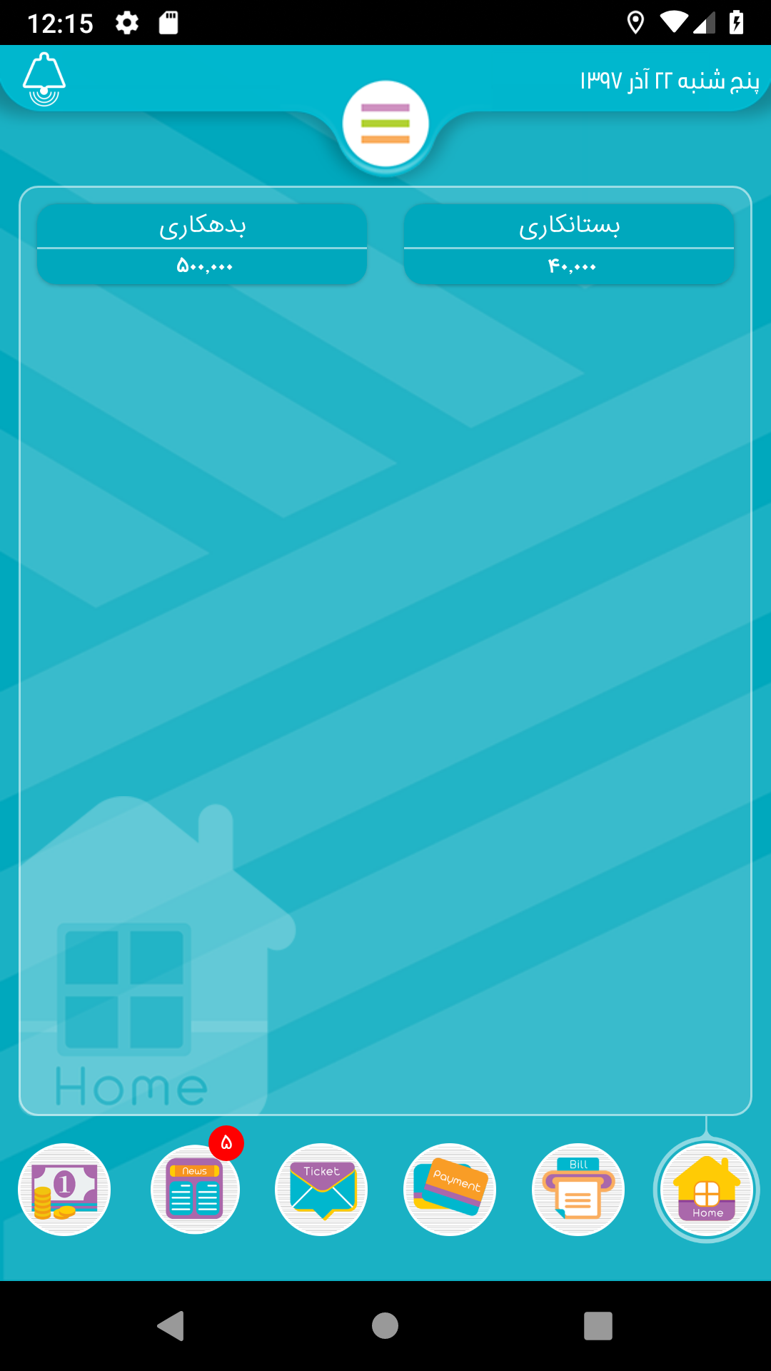 portfolio-preview