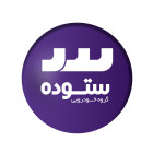 sotoodehcar
