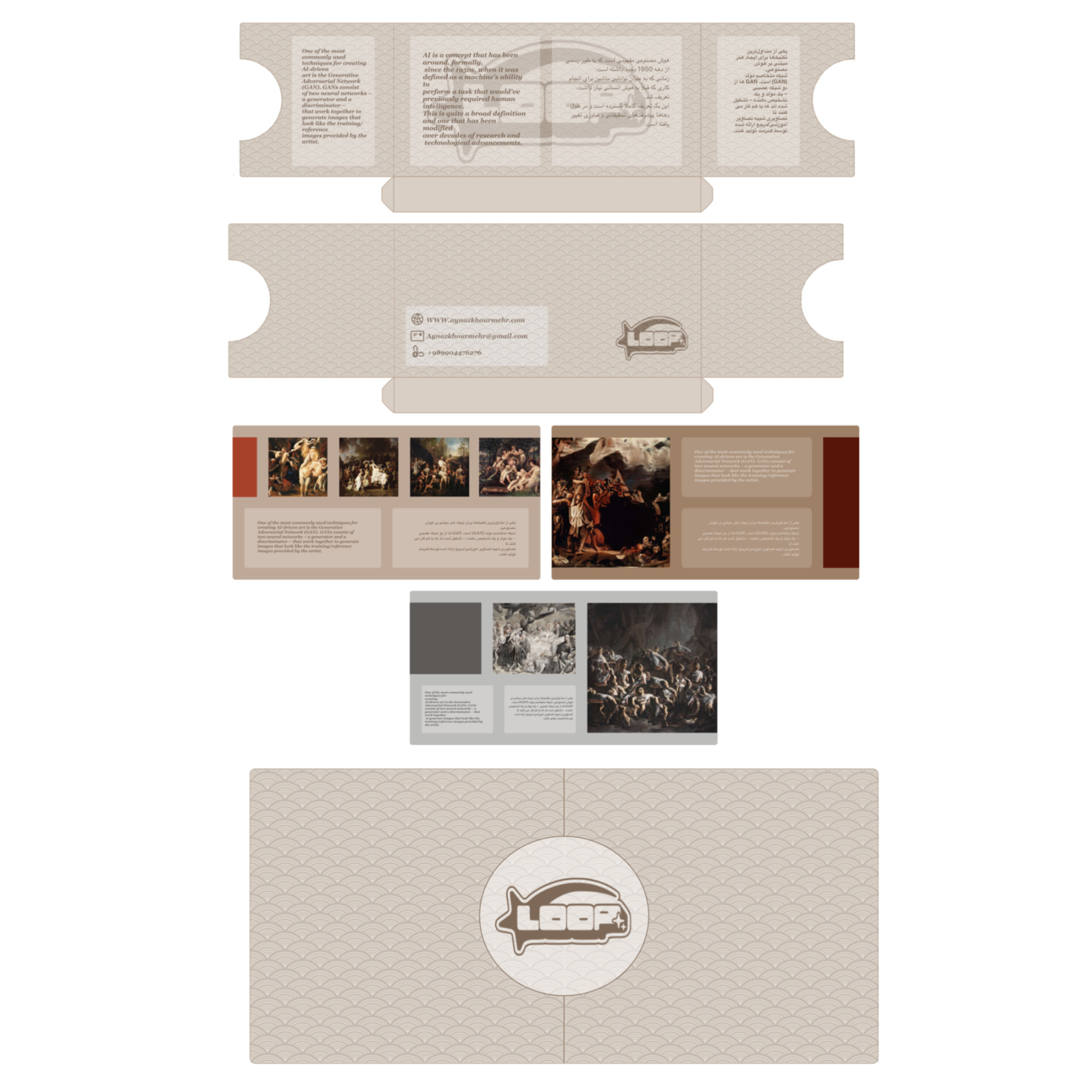 portfolio-preview