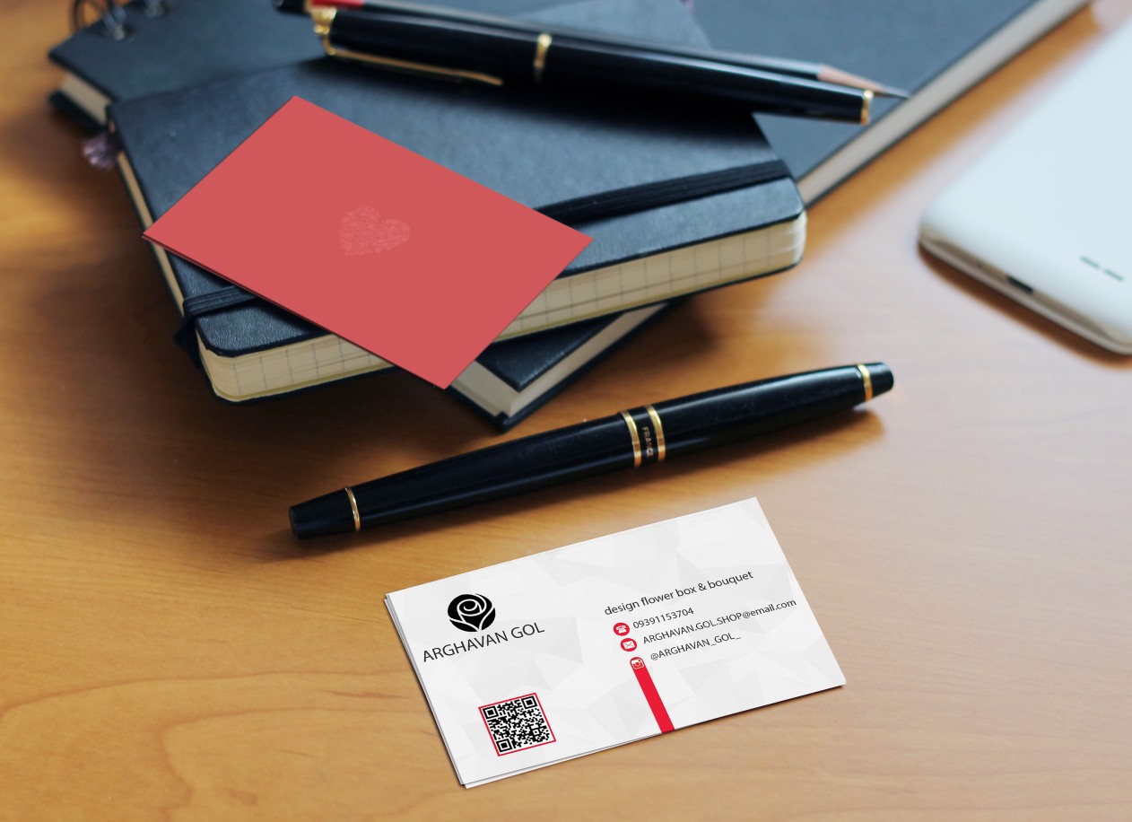 portfolio-preview