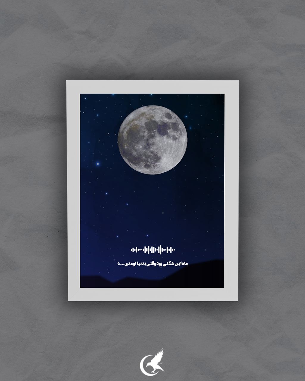portfolio-preview