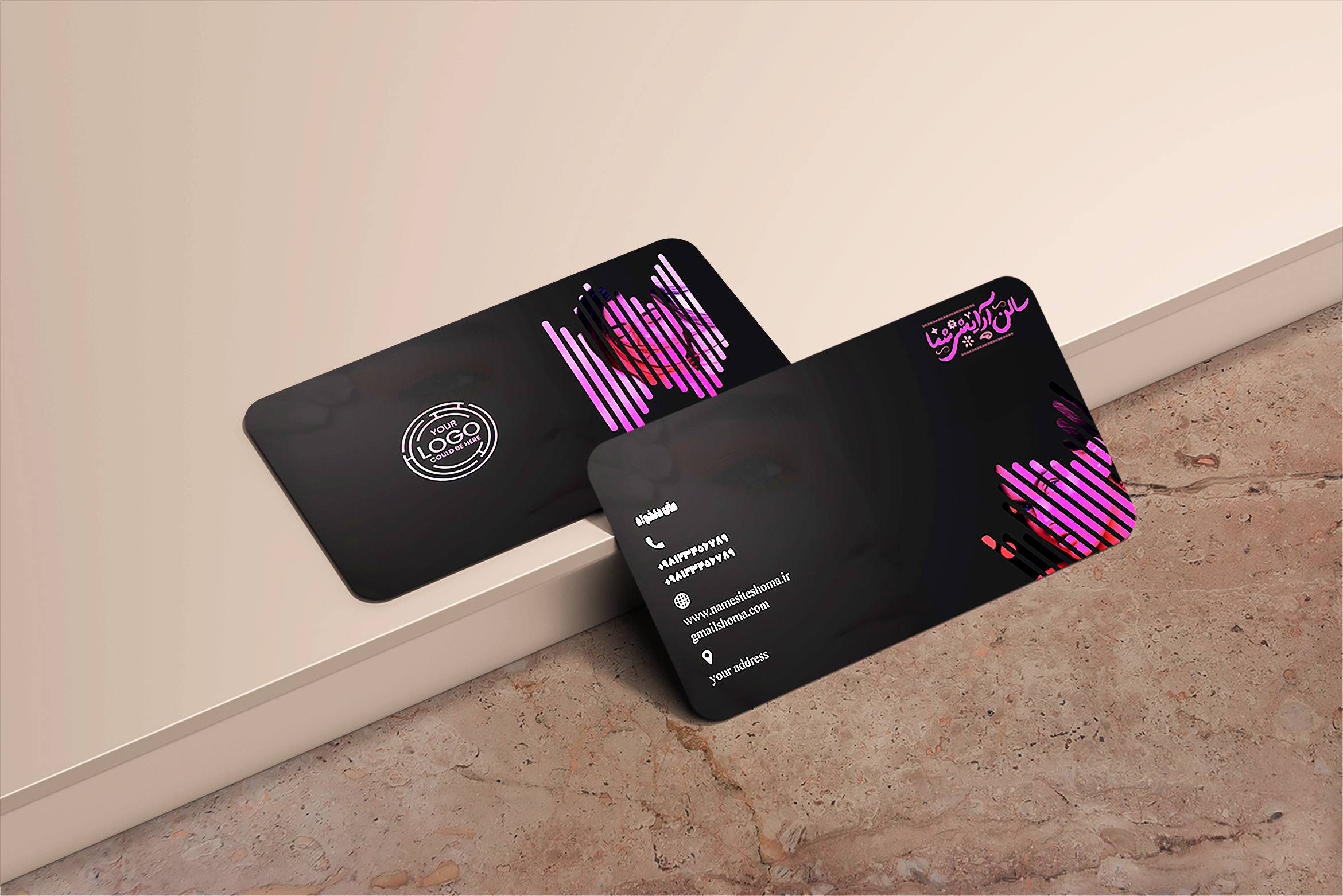 portfolio-preview