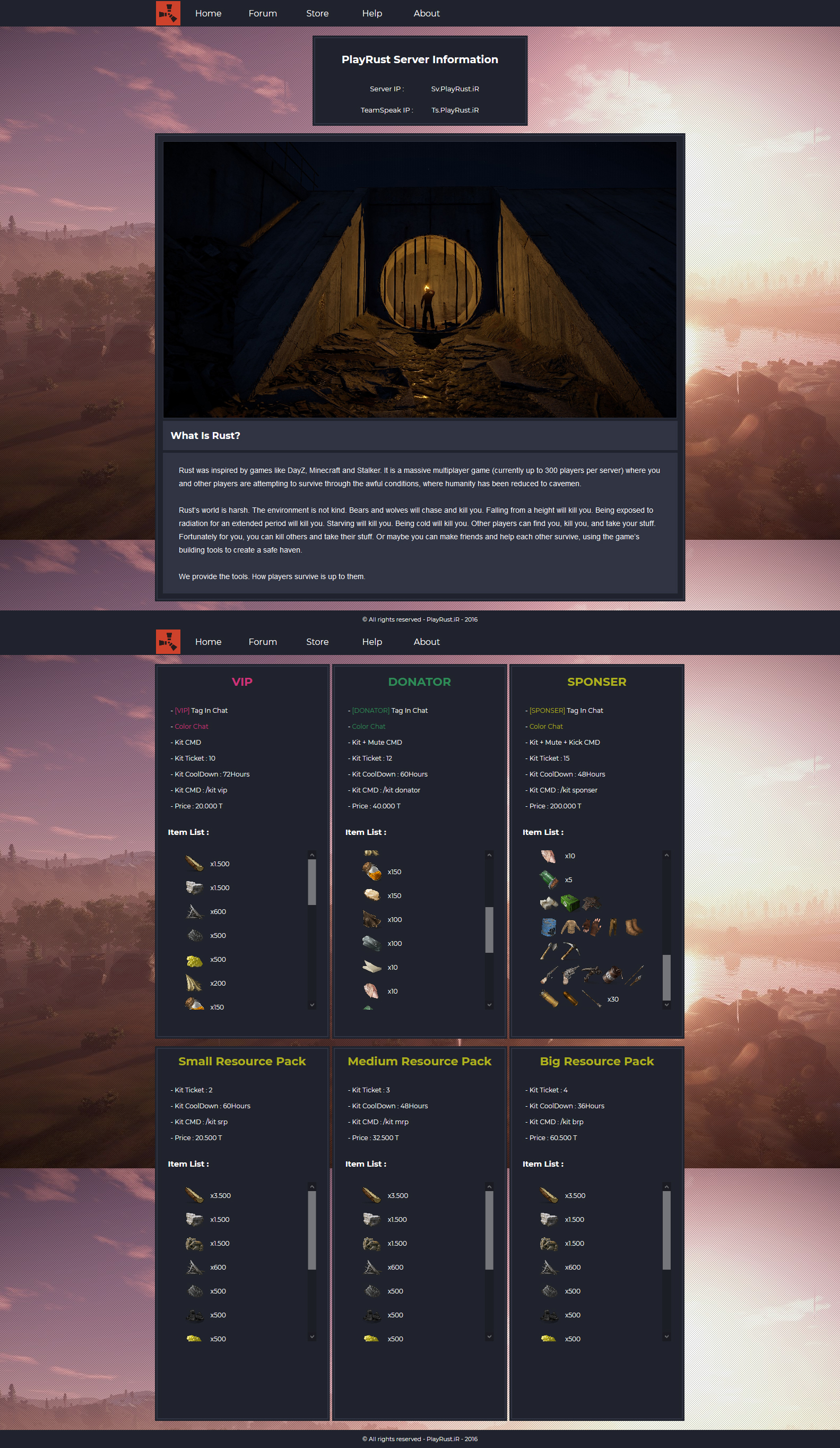 portfolio-preview