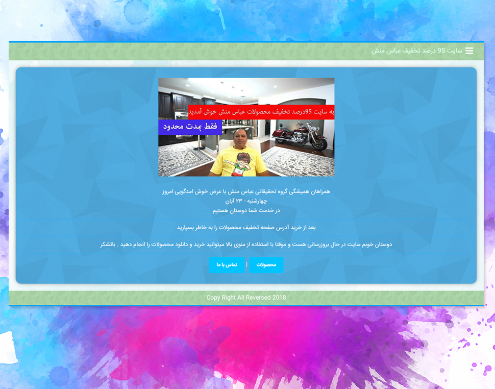 portfolio-preview