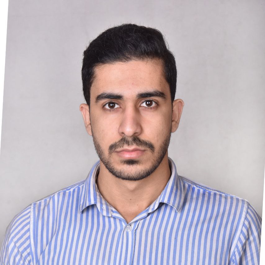 mojtaba9454