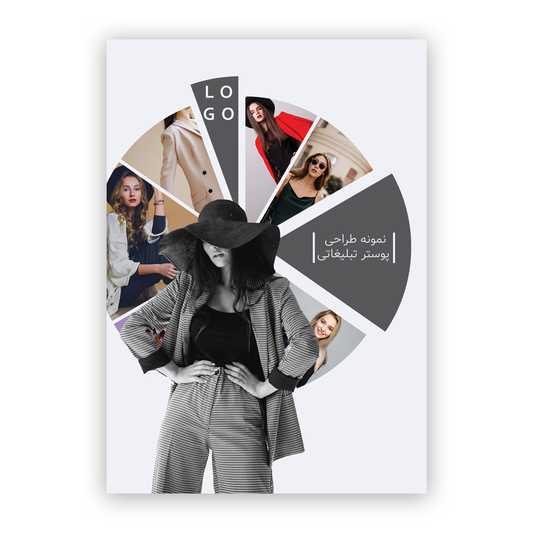 portfolio-preview