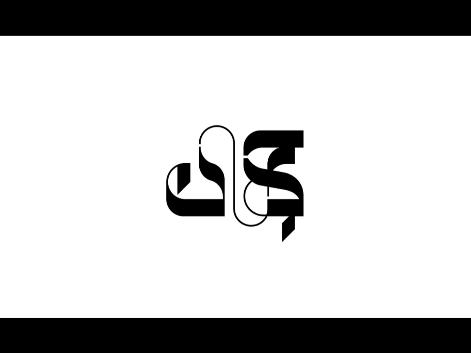 portfolio-preview