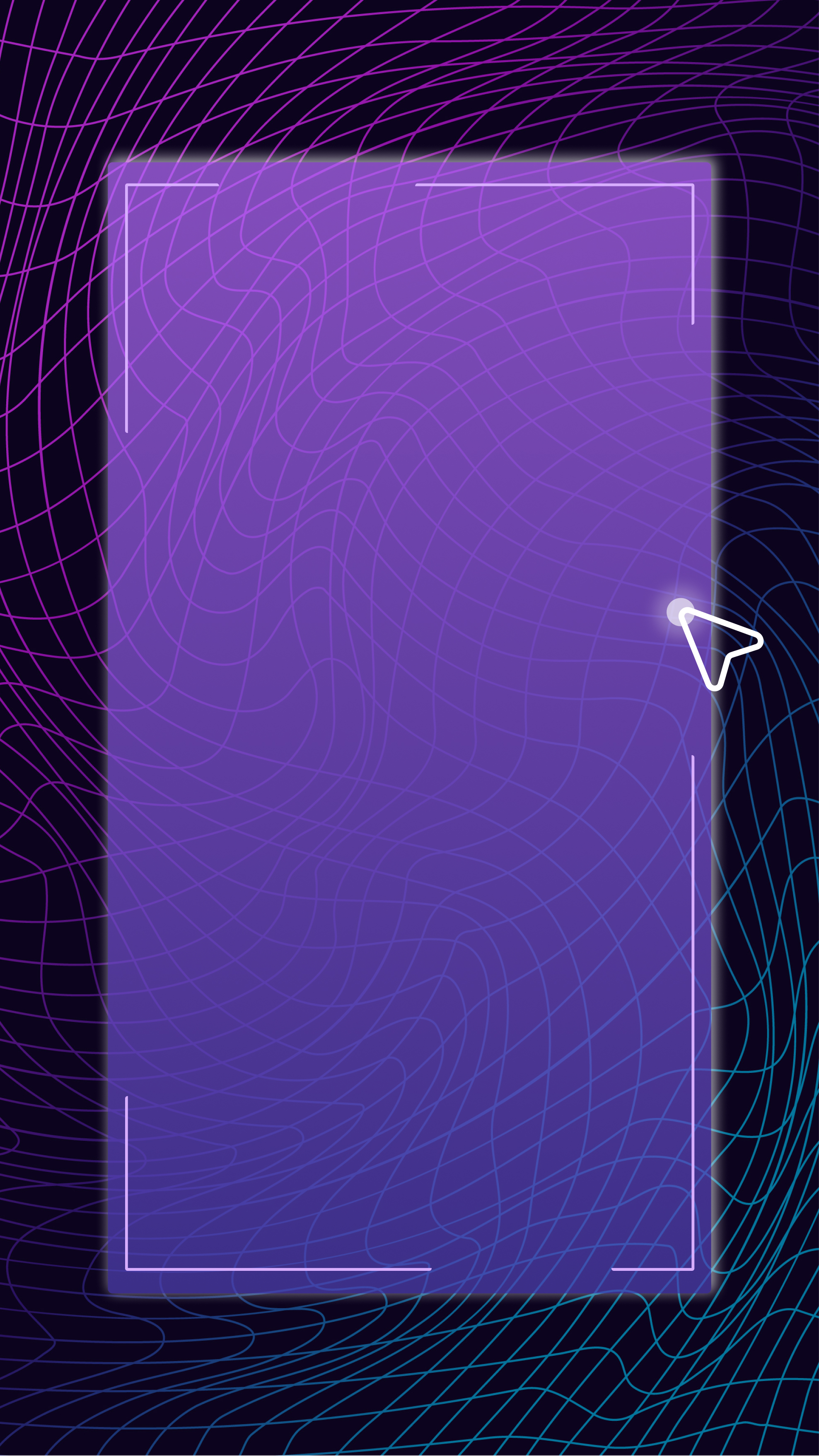 portfolio-preview