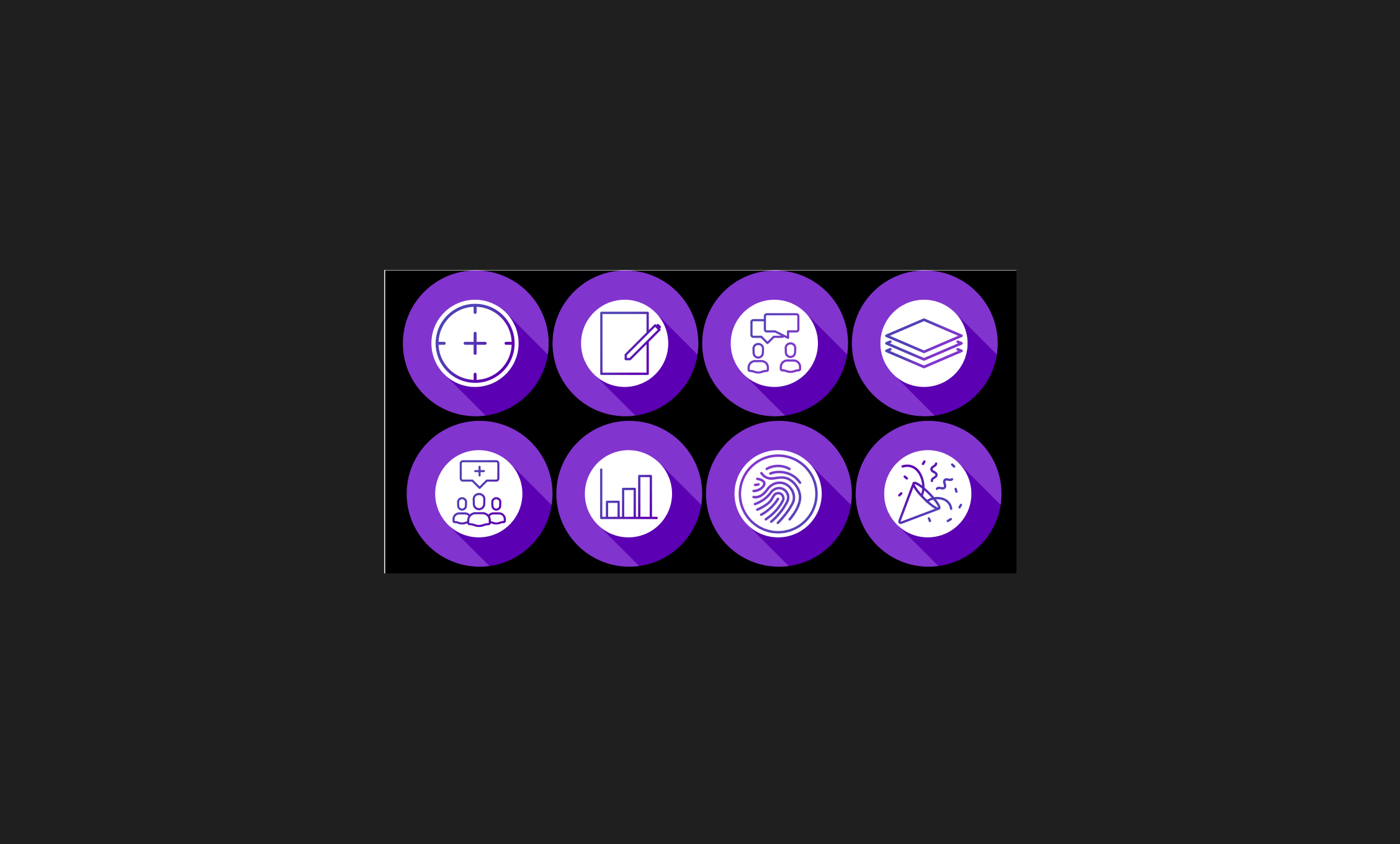 portfolio-preview