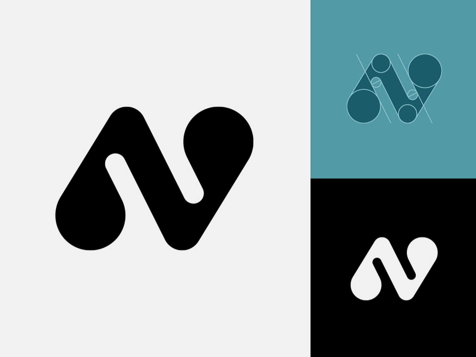 portfolio-preview
