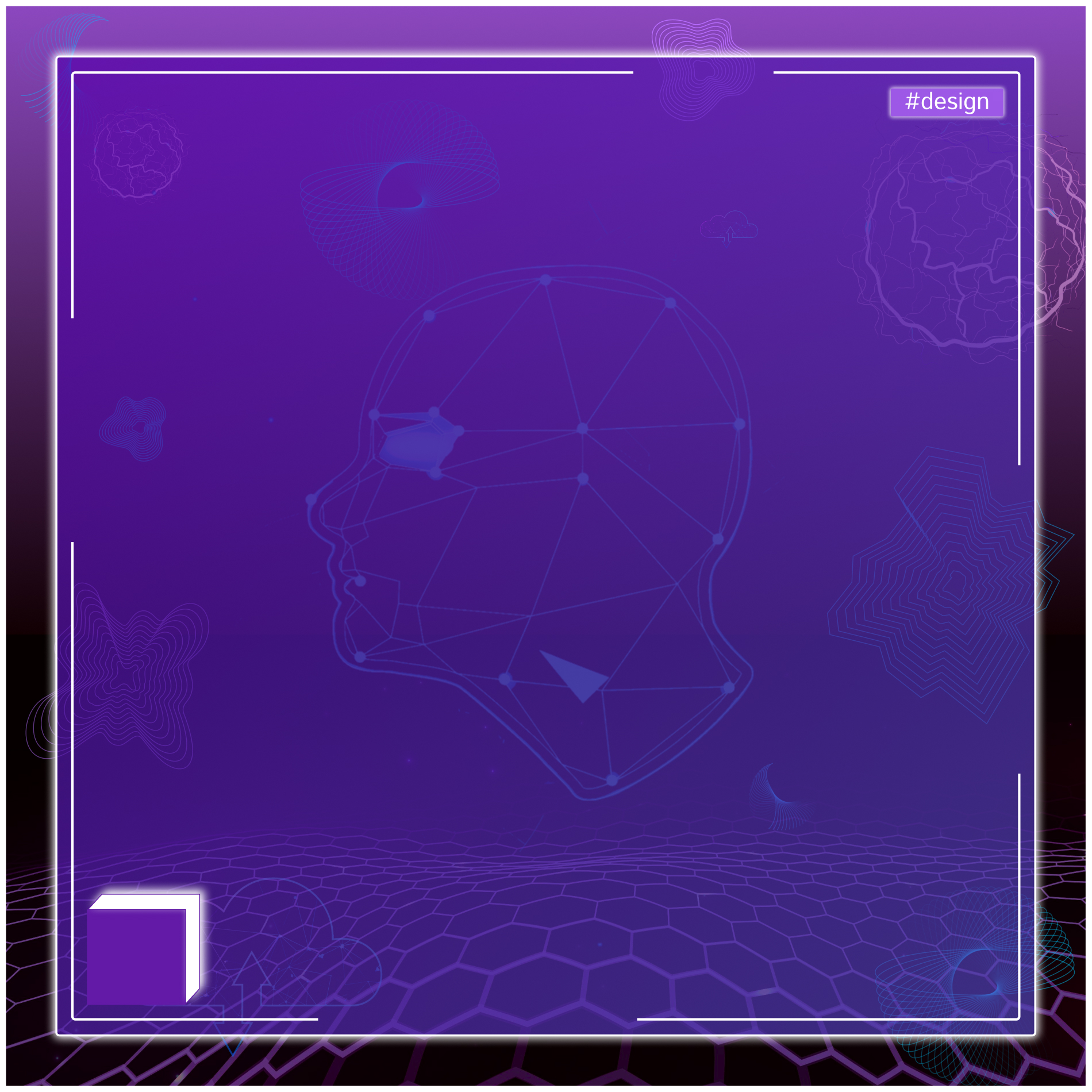 portfolio-preview