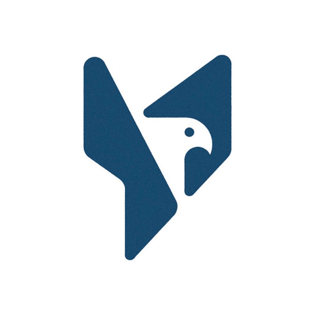 portfolio-preview