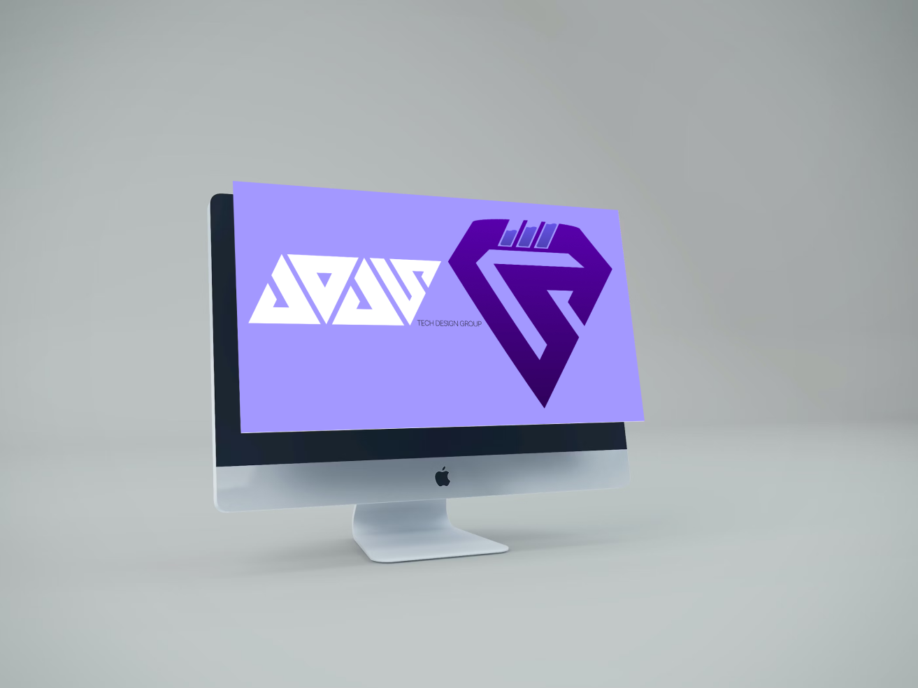 portfolio-preview