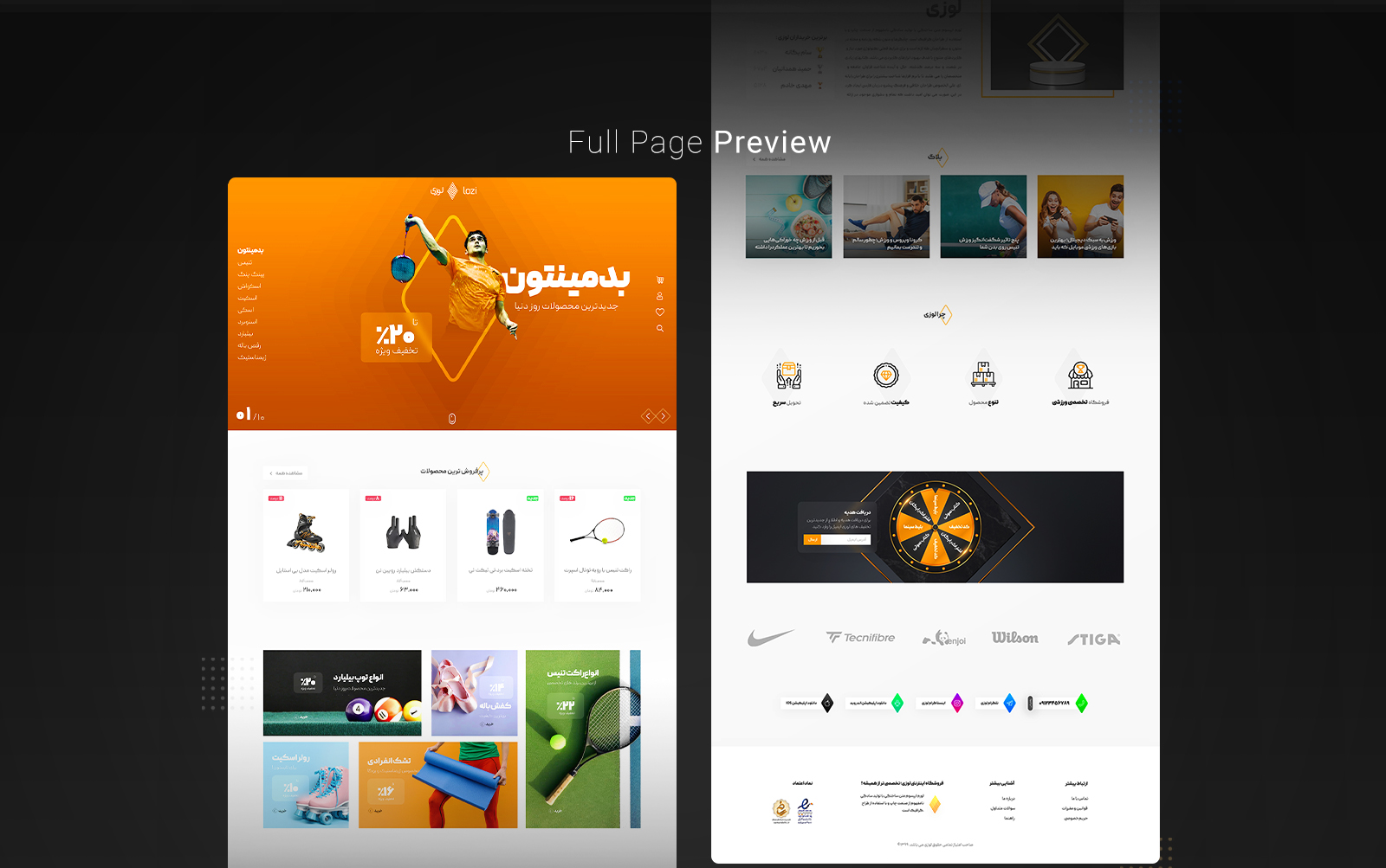 portfolio-preview