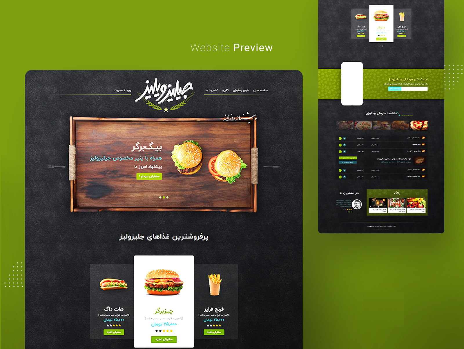 portfolio-preview