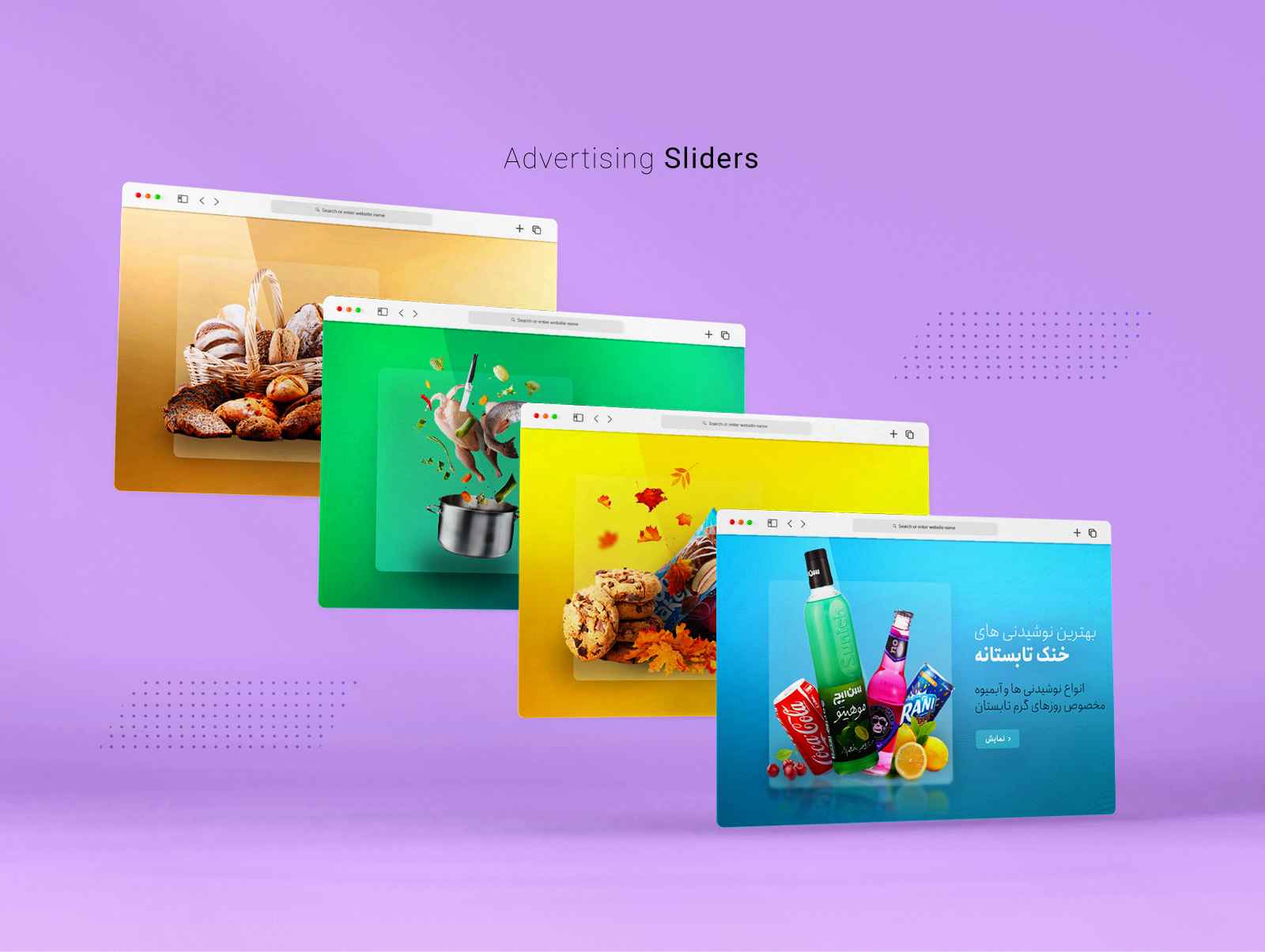 portfolio-preview