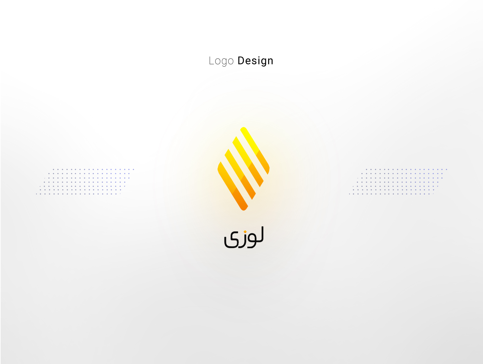 portfolio-preview