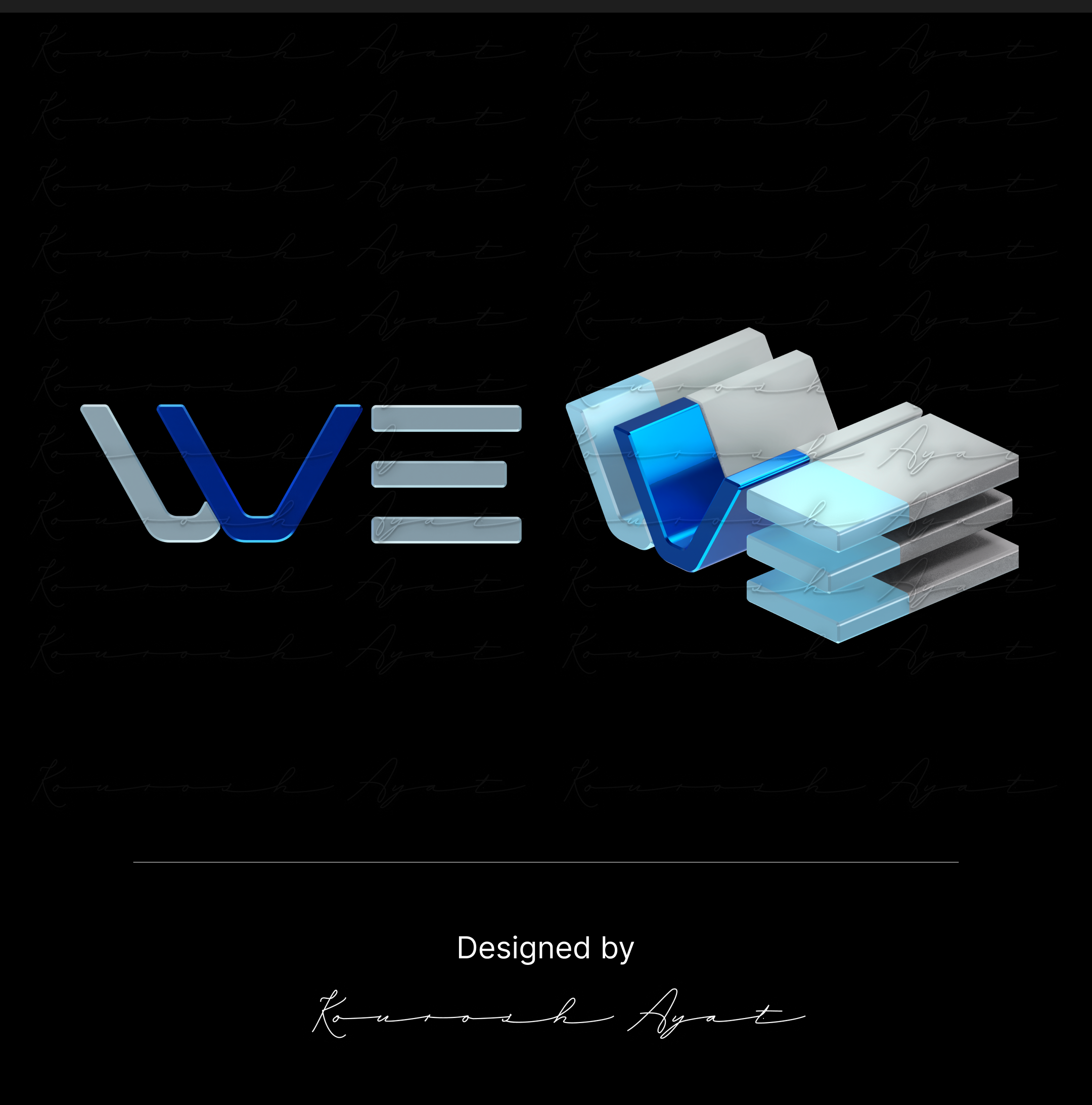 portfolio-preview