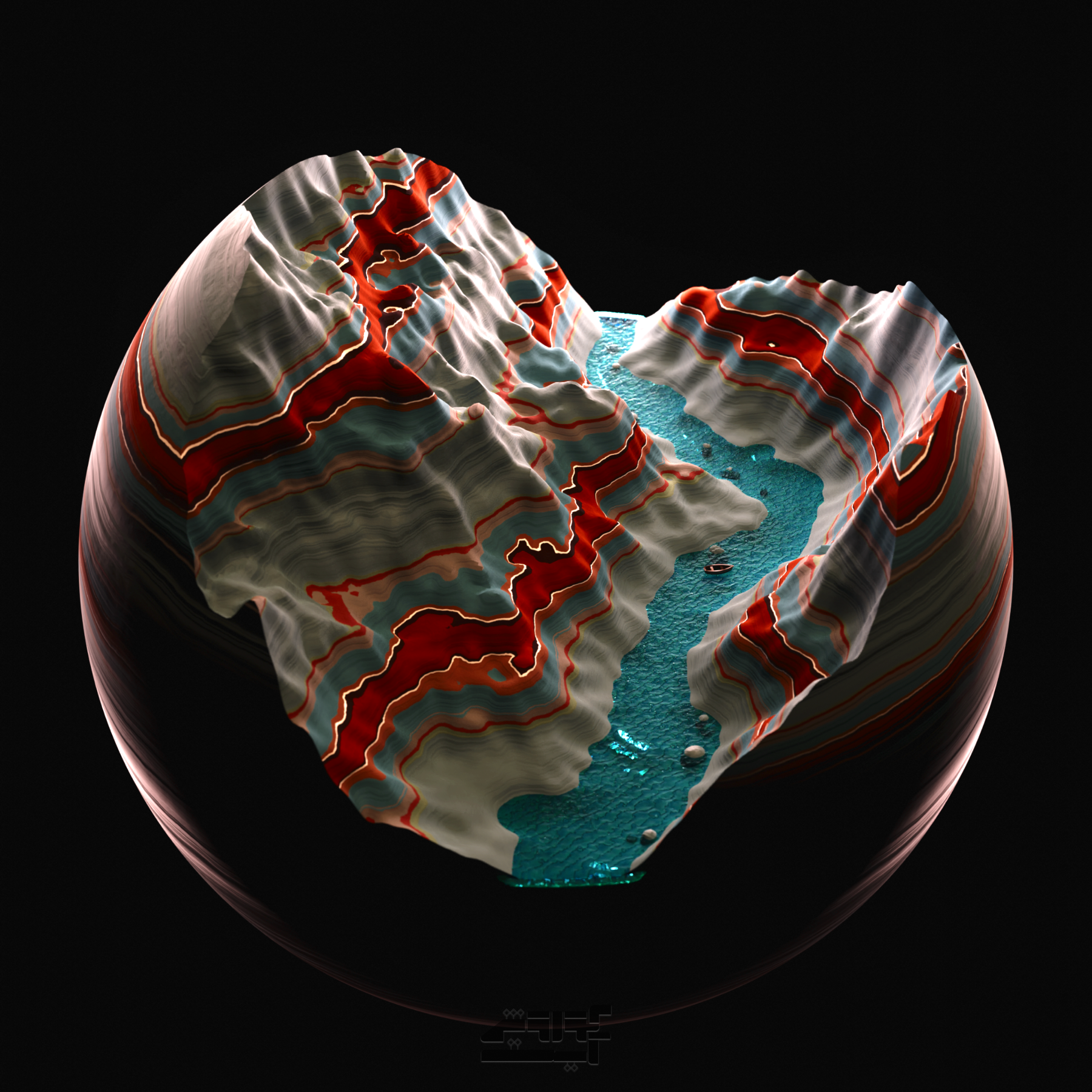 portfolio-preview