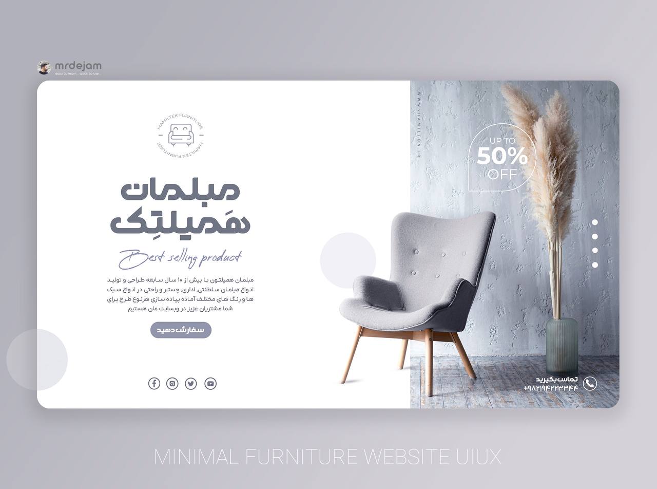 portfolio-preview