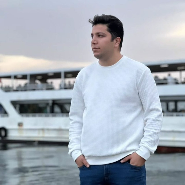 alireza-saemi