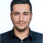 babaksalian