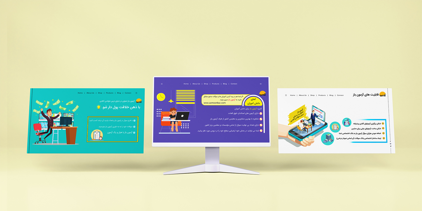 portfolio-preview