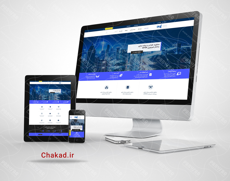 portfolio-preview