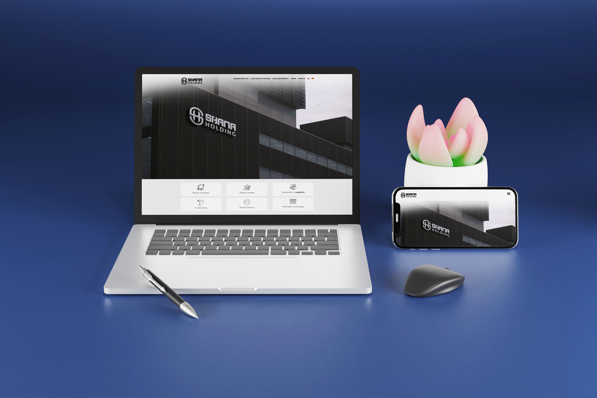 portfolio-preview