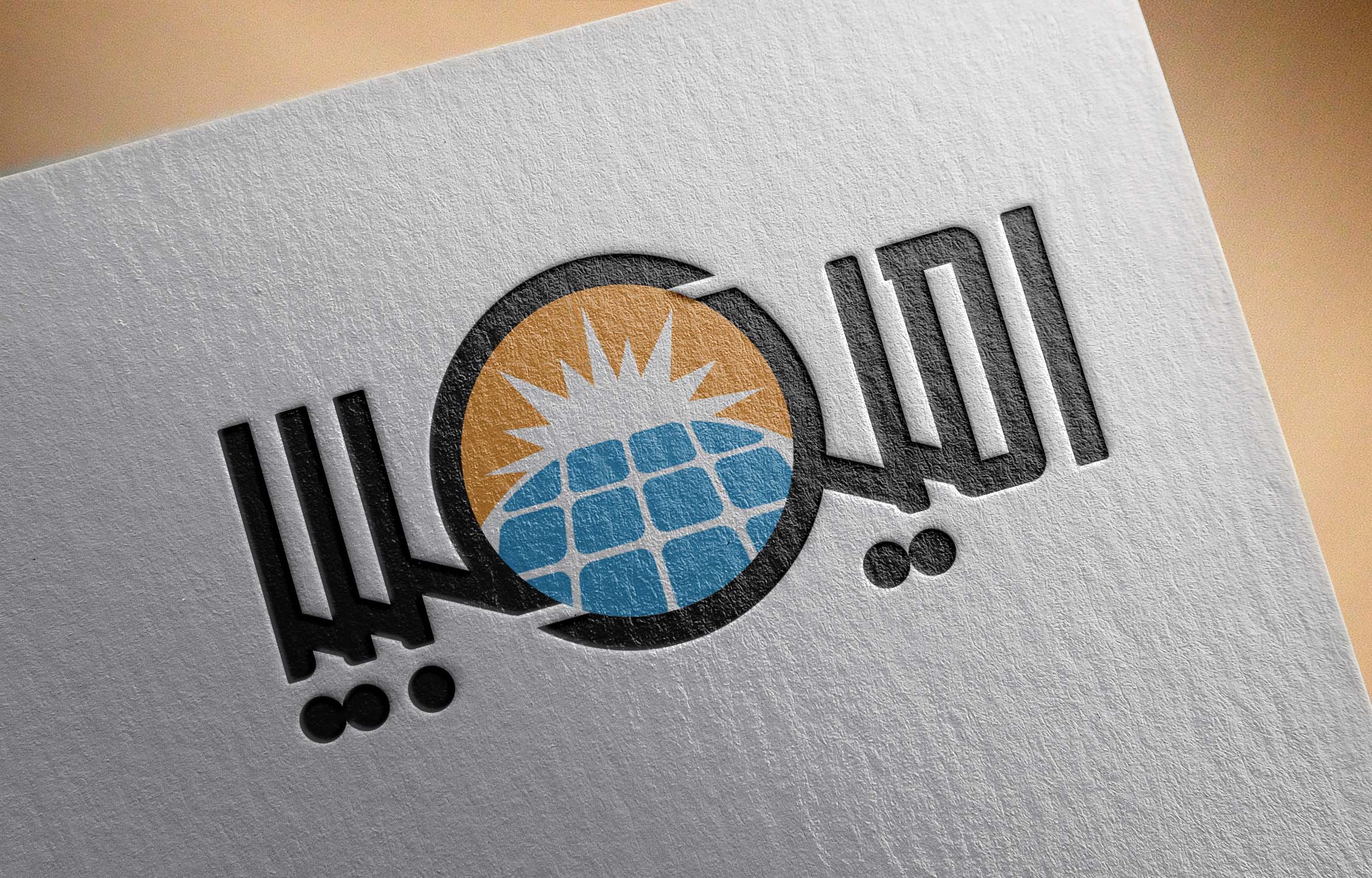 portfolio-preview