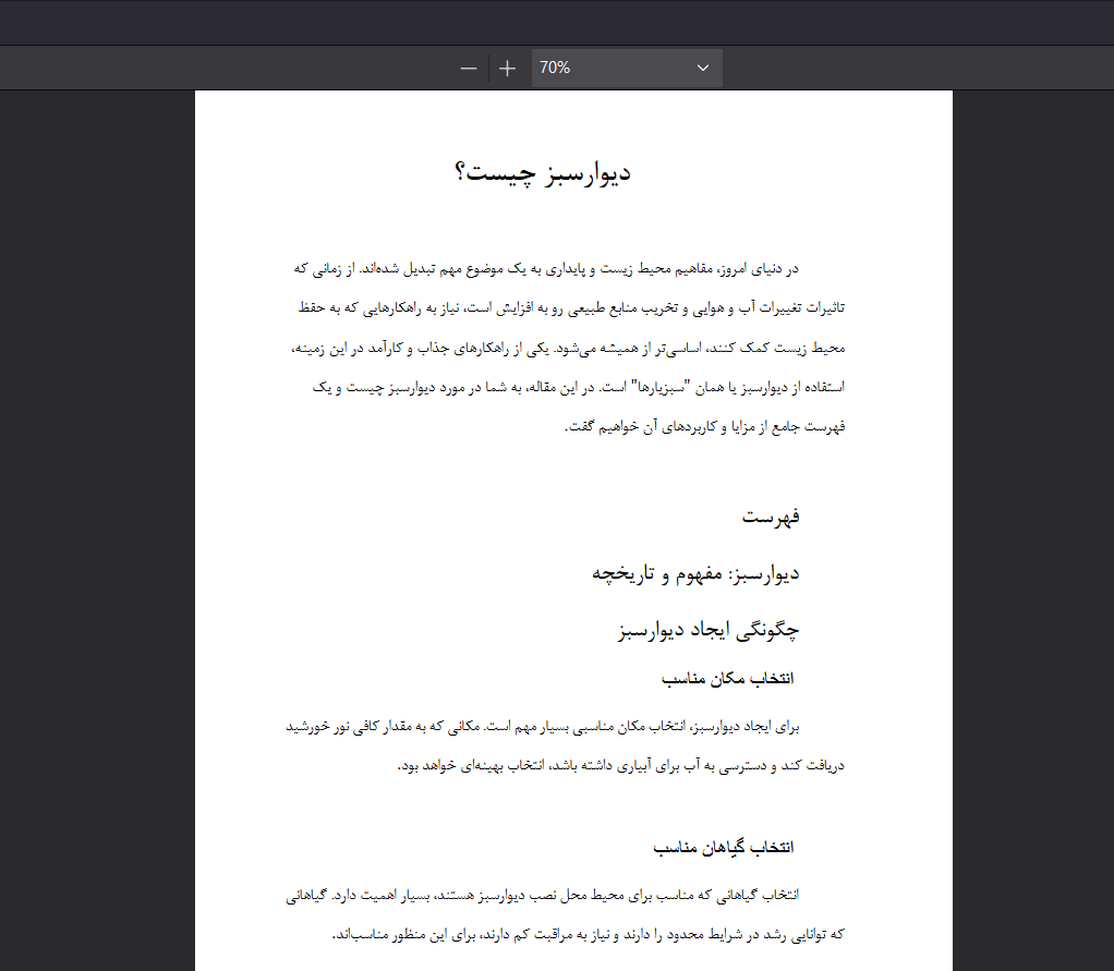 portfolio-preview