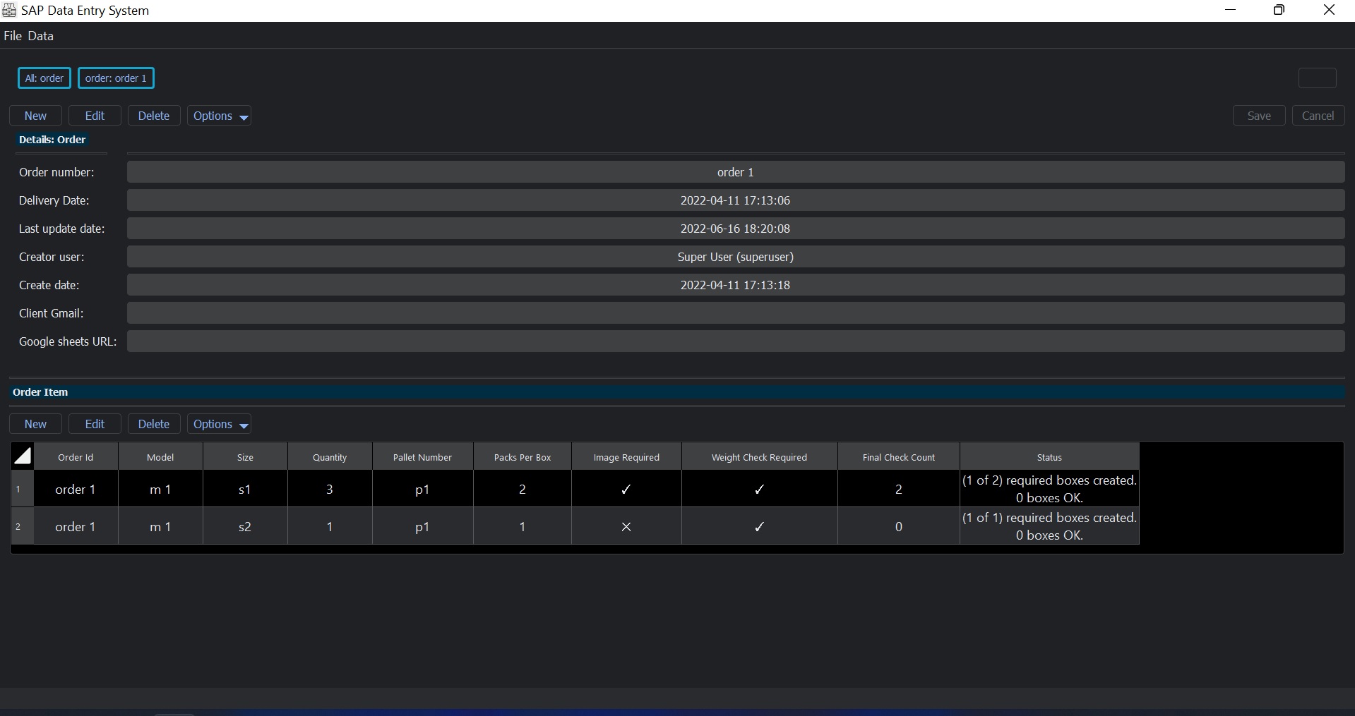 portfolio-preview