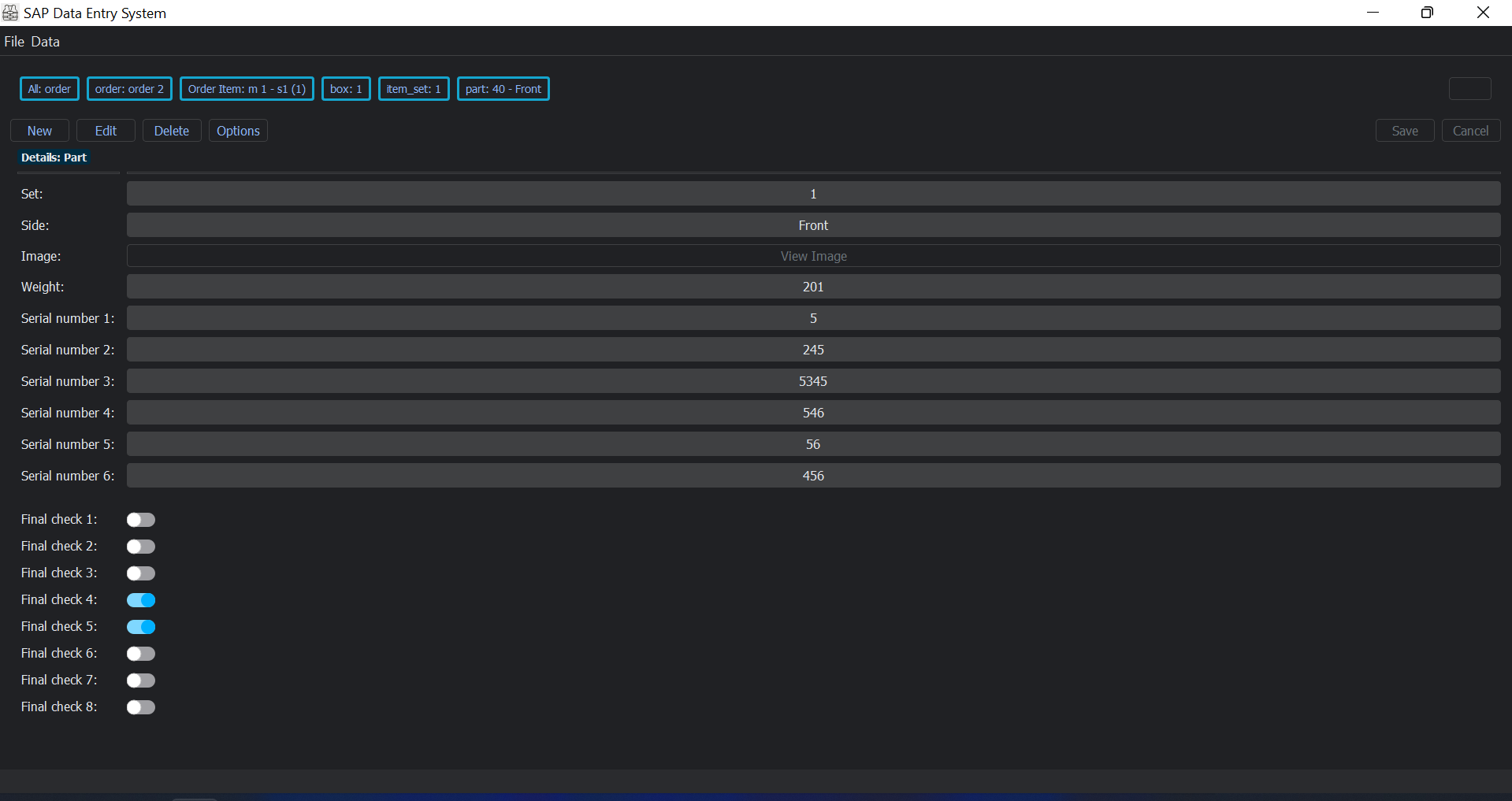 portfolio-preview