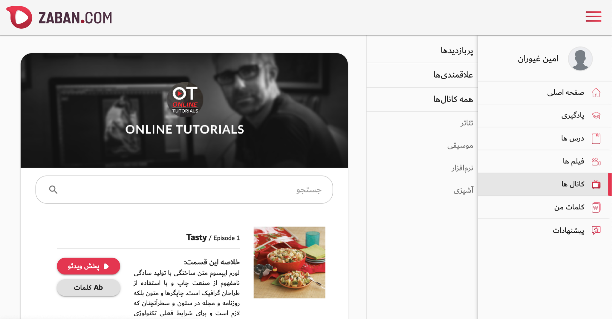portfolio-preview