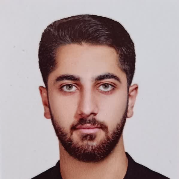 amirhoseinkashan