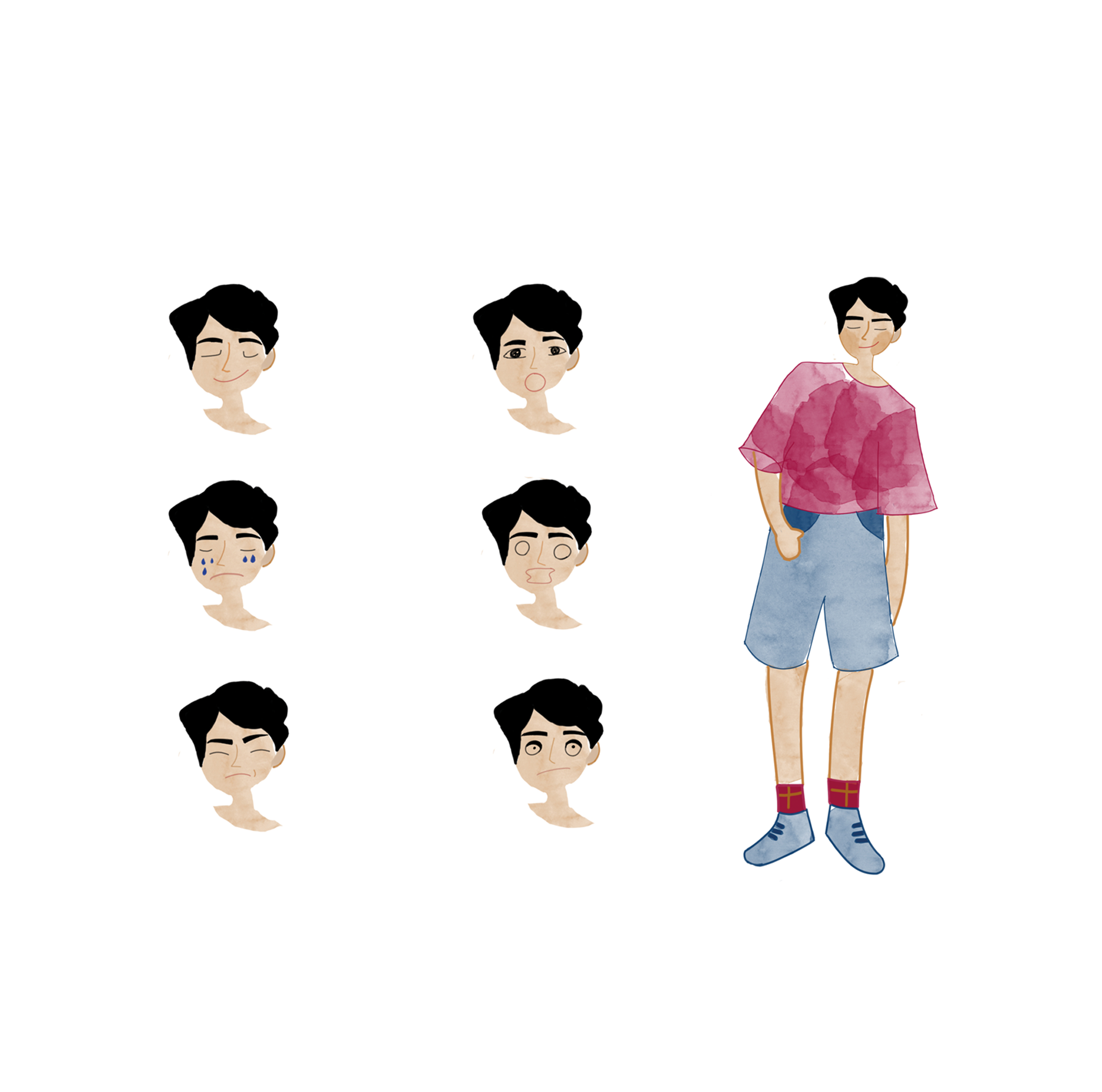 portfolio-preview