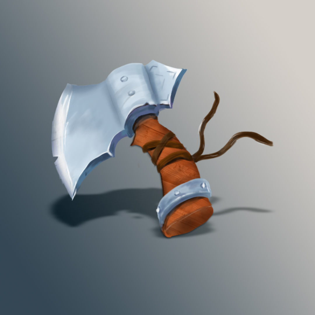 portfolio-preview